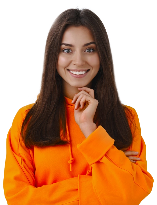 Ростелеком интернет-провайдер в&nbsp;село Сурский Майдан (Чувашская Республика)