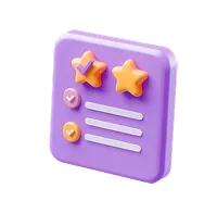 Проверьте подключение в&nbsp;село Сурский Майдан (Чувашская Республика)